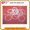 Rubber O Ring NBR Silicone O Ring all sizes